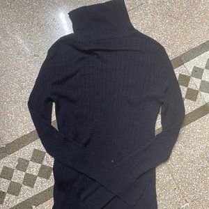 Max&Co Turtleneck Sweater